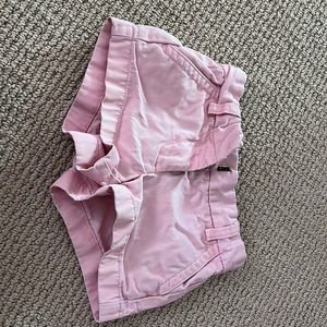 Vineyard vines 2t shorts